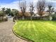 Thumbnail Detached bungalow for sale in North Lane, East Preston, Littlehampton