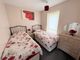 Thumbnail Property for sale in Waterside Holiday Park, The Street, Corton, Lowestoft