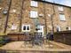 Thumbnail Terraced house for sale in Helmshore Road, Holcombe, Bury