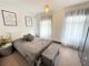 Thumbnail End terrace house for sale in Dawlish Road, London