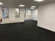 Thumbnail Office to let in 4 Priory Gate, 29 Union Street, Maidstone, Kent