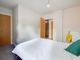 Thumbnail Flat for sale in Coopers Road, London