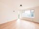 Thumbnail Flat to rent in Bramley Road, London