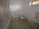 Thumbnail Property for sale in Mary Rose Mews, Adams Way, Alton, Hampshire