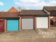 Thumbnail Terraced house for sale in Malthouse Road, Manningtree, Essex