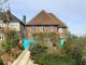 Thumbnail Detached house for sale in Lovelace Road, Dulwich, London