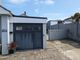 Thumbnail Detached bungalow for sale in Seabird, Brynsiriol, Fishguard