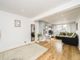Thumbnail Property for sale in Townholm Crescent, London