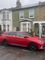 Thumbnail Terraced house to rent in Pearcroft Road, London