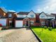 Thumbnail Property for sale in Lingfield, Houghton Le Spring