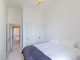 Thumbnail Flat for sale in Repton Hall, Royal Victoria Park, Bristol