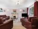 Thumbnail Detached house for sale in Millheath Drive, Lisvane, Cardiff