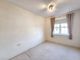 Thumbnail Flat to rent in Regal Court, Holders Hill Road, Mill Hill