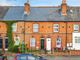 Thumbnail Terraced house for sale in Elgar Road, Reading, Berkshire