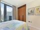 Thumbnail Flat for sale in Ambassador Building, Embassy Gardens, Nine Elms