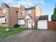 Thumbnail Semi-detached house for sale in Badbury Drive, Blandford Forum