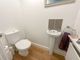 Thumbnail Detached house for sale in Southey Drive, Tamworth, Staffordshire