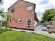 Thumbnail End terrace house for sale in Merlewood, Ramsbottom, Bury