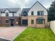 Thumbnail Detached house for sale in Sandy Lane, Worksop