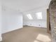 Thumbnail Terraced house for sale in Disbrowe Road, London