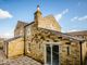 Thumbnail Detached house for sale in Hill House Road, Holmfirth