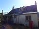 Thumbnail Detached house for sale in Caberfeidh, Whiting Bay, Isle Of Arran