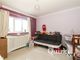 Thumbnail Semi-detached house for sale in Dovercliff Road, Canvey Island