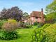 Thumbnail Detached house for sale in Old Barn Road, Mount Bures, Bures, Essex