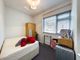 Thumbnail Shared accommodation to rent in Welbeck Avenue, Plymouth