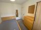 Thumbnail End terrace house for sale in Gillquart Way, Coventry