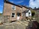 Thumbnail Cottage for sale in The Lanes, Bolehill, Matlock