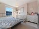 Thumbnail Terraced house for sale in Sidney Road, London