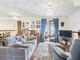Thumbnail Semi-detached bungalow for sale in Honeyborough Grove, Neyland, Milford Haven