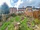 Thumbnail Semi-detached house for sale in The Common, Crich, Matlock