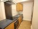 Thumbnail Flat to rent in Dean Street, Newcastle Upon Tyne