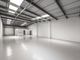 Thumbnail Industrial to let in Sykes Road, Slough