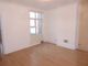 Thumbnail Terraced house to rent in Woodcote Grove Road, Coulsdon