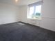 Thumbnail Flat to rent in Royston Road, Glasgow