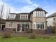 Thumbnail Flat for sale in Queens Drive, Liverpool