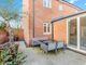 Thumbnail Terraced house for sale in Abbots Gate, Lydney, Gloucestershire