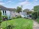 Thumbnail Semi-detached house for sale in Barcombe Road, Preston, Paignton