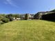 Thumbnail Property for sale in Graham Close, Paradise, Scarborough