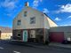 Thumbnail Mews house for sale in Cadnant Road, Menai Bridge, Anglesey, Sir Ynys Mon