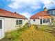 Thumbnail Semi-detached bungalow for sale in Hillmount Avenue, Heysham