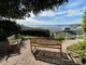 Thumbnail Property for sale in The Vinery, Montpellier Road, Torquay