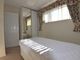 Thumbnail Flat to rent in Cherwell Drive, Marston