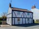 Thumbnail Cottage for sale in Main Street, Keyingham, Hull