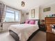 Thumbnail Semi-detached house for sale in Tyland Lane, Sandling, Maidstone