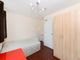 Thumbnail Property to rent in The Runway, Hatfield, Hertfordshire