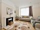 Thumbnail End terrace house for sale in Lincoln Crescent, Enfield